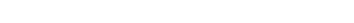 easlogo